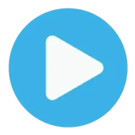 4kflexhub.com
