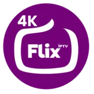 4kflixiptv.com