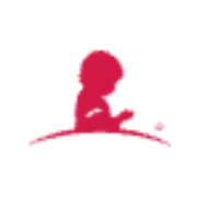 50-states-in-50-days.experience.stjude.org