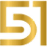 51caratdeveloper.com