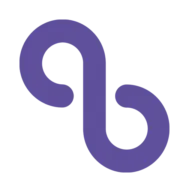 abra.com