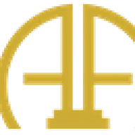acheampongassociates.com