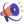 adbuxpro.com