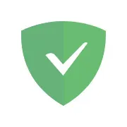 adguard.com