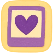 ai-polaroid.com