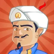 Akinator