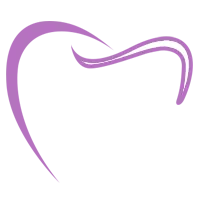 alderdental.com