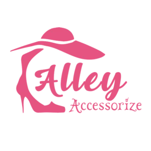 alleyaccessory.com