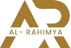 alrahimya.com