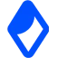 Amlbot.com