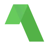 Anime News Network