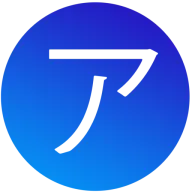 anime-coin.com