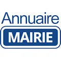 annuaire-mairie.fr