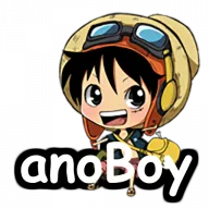 anoboy.baby