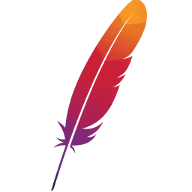 apache.org