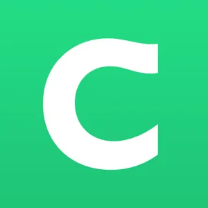 app.chime.com