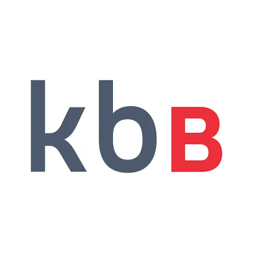 app.kanbanbox.com