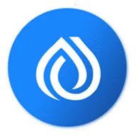 appdevtechnolabs.com