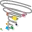 apptornado.com