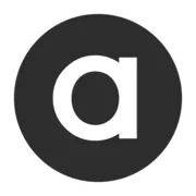 asos.com