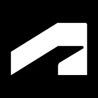 autodesk.com