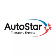 autostartransport.com