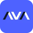 Avatrade