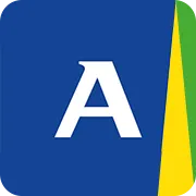 aviva.com