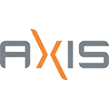 axisindia.in