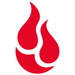backblaze.com
