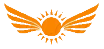 backyardsun.com