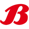 bata.com