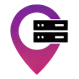 baytechrecovery.com