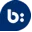 bazaarvoice.com