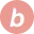 Bellesa