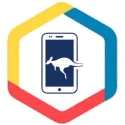 bestmobilephone.com.au