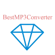 bestmp3converter.com