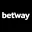 betwayarabia1.com