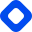 blockfi.com