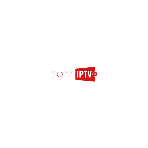 bossofiptv.com
