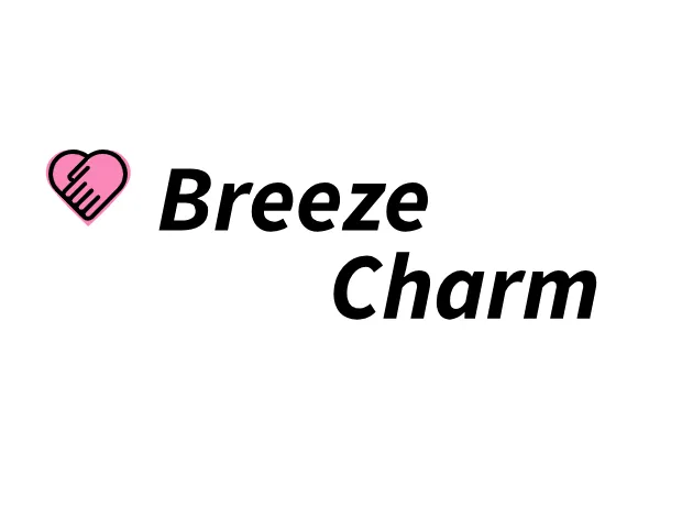 breezecharm.com