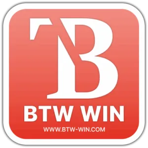 btw-win.com