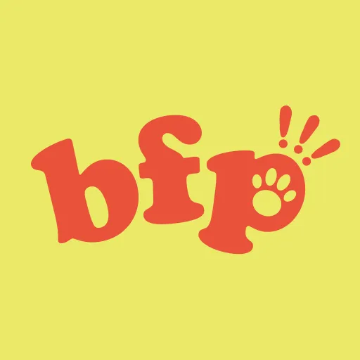buddiesforpaws.org