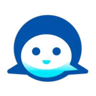 busohbet.com
