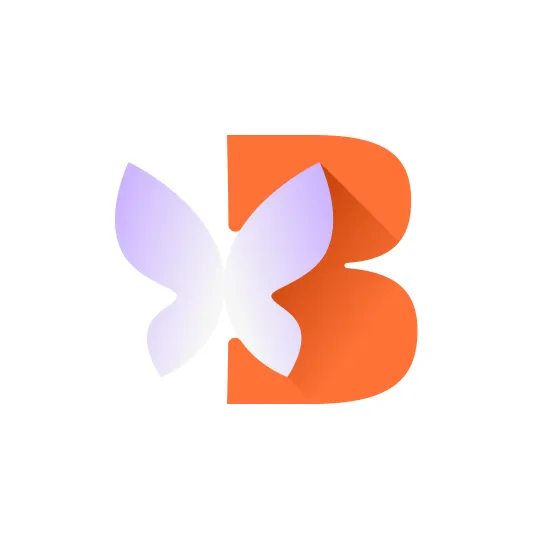 butterflyletters.io