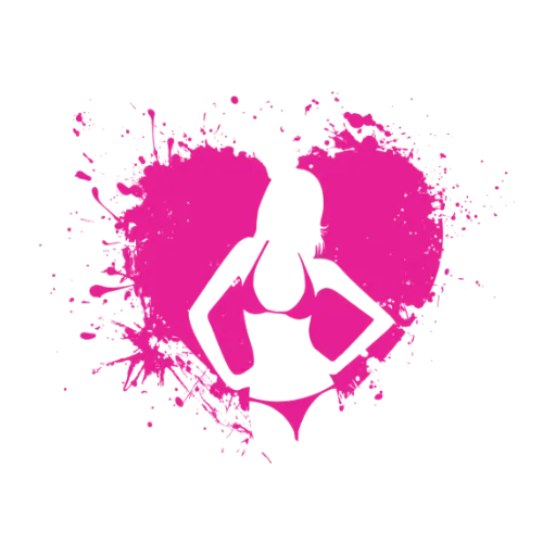 callgirlpriya.com