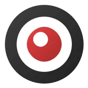 Cambro.tv