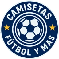 camisetasfutbolymas.com