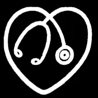 carecliniconalbion.ca