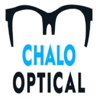 chalooptical.ca